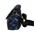 Borsa donna Blauer a mano/tracolla navy B26BU22 F5JENNA02/PAD