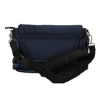 Borsa donna Blauer a mano/tracolla navy B26BU22 F5JENNA02/PAD