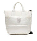 Borsa donna Blauer a mano/tracolla white B26BU25 F5QUARTXL01/PAD