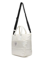 Borsa donna Blauer a mano/tracolla white B26BU25 F5QUARTXL01/PAD