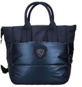 Borsa donna Blauer a mano/tracolla navy B26BU26 F5QUARTXL01/PAD