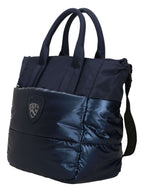 Borsa donna Blauer a mano/tracolla navy B26BU26 F5QUARTXL01/PAD