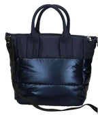 Borsa donna Blauer a mano/tracolla navy B26BU26 F5QUARTXL01/PAD