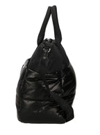 Borsa donna Blauer a mano/tracolla black B26BU27 F5QUARTXS01/PAD