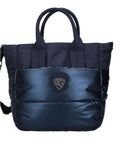 Borsa donna Blauer a mano/tracolla navy B26BU28 F5QUARTXS01/PAD