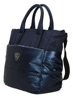 Borsa donna Blauer a mano/tracolla navy B26BU28 F5QUARTXS01/PAD