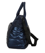 Borsa donna Blauer a mano/tracolla navy B26BU28 F5QUARTXS01/PAD