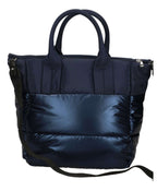 Borsa donna Blauer a mano/tracolla navy B26BU28 F5QUARTXS01/PAD
