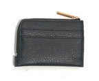 Portafoglio Liu-Jo Caliwen credit card case S nero AS26LJ03 AA6173 E1109