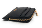 Portafoglio Liu-Jo Caliwen credit card case S nero AS26LJ03 AA6173 E1109