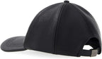 Cappello Guess London triangolo logo black CS26GU04 AM9596POL01