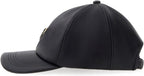 Cappello Guess London triangolo logo black CS26GU04 AM9596POL01
