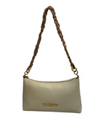 Borsa donna Love Moschino a mano/ spalla avorio BS26MO37 JC4143PP1OLX0110