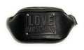 Borsa donna marsupio Love Moschino nero BS26MO40 JC4087PP1OLI1000