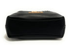 Borsa donna a mano/tracolla Love Moschino pelle nero BS26MO43 JC4163PP1OL1900A