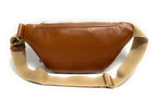 Borsa donna marsupio Love Moschino canvas/ ecopelle BS26MO41 JC4065PP1OLZ110A