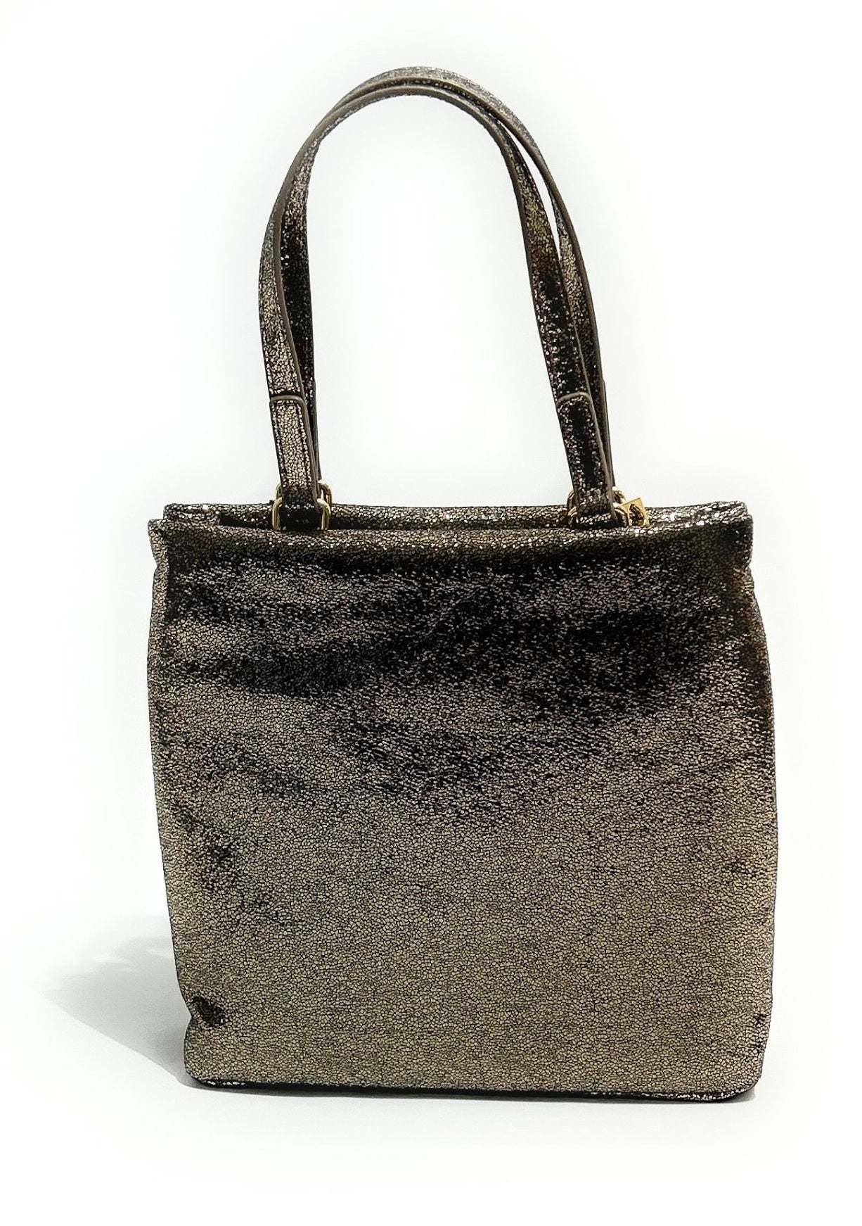Borsa donna Love Moschino a mano/ tracolla soft pl oro BS26MO53 JC4102PP1OLK0901