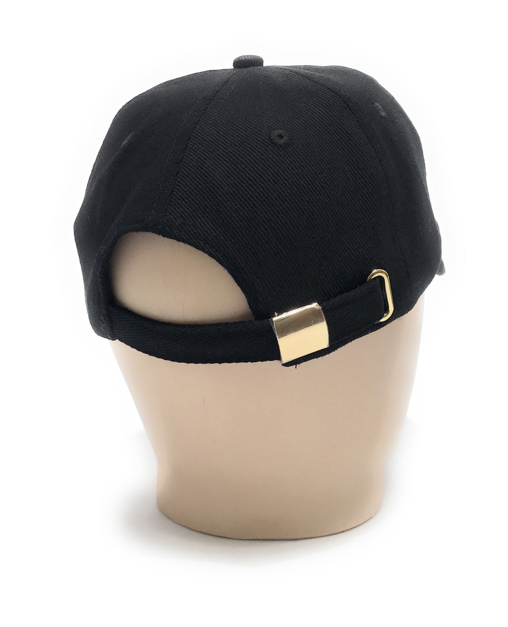 Cappello Baseball Versace Jeans Couture nero con logo C26VE04 79VAZK32
