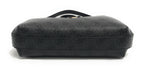 Borsa Guess tracolla Noelle II mini shoulder xbody coal logo BS26GU17 BG967273