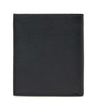 Portafoglio uomo Guess Mito saffiano in pelle black GS26GU02 SMCSLELEA22