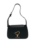 Borsa donna Love Moschino a mano/ spalla nero BS26MO11 JC4140PP1OLQ0000