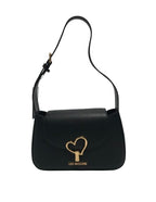 Borsa donna Love Moschino a mano/ spalla nero BS26MO11 JC4140PP1OLQ0000