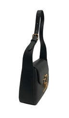 Borsa donna Love Moschino a mano/ spalla nero BS26MO11 JC4140PP1OLQ0000