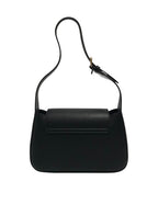 Borsa donna Love Moschino a mano/ spalla nero BS26MO11 JC4140PP1OLQ0000