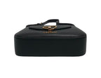 Borsa donna Love Moschino a mano/ spalla nero BS26MO11 JC4140PP1OLQ0000