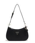 Borsa donna Guess Noelle II black BS26GU68 ZG967218