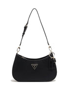 Borsa donna Guess Noelle II black BS26GU68 ZG967218