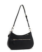 Borsa donna Guess Noelle II black BS26GU68 ZG967218