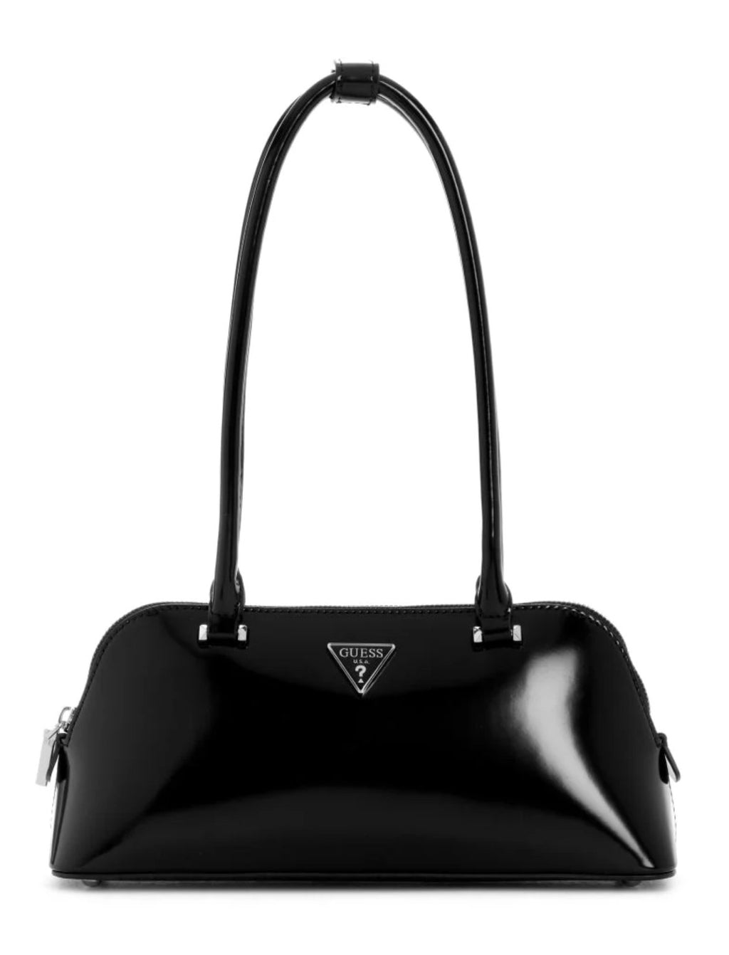 Borsa donna Guess Arnela black BS26GU70 NY949608