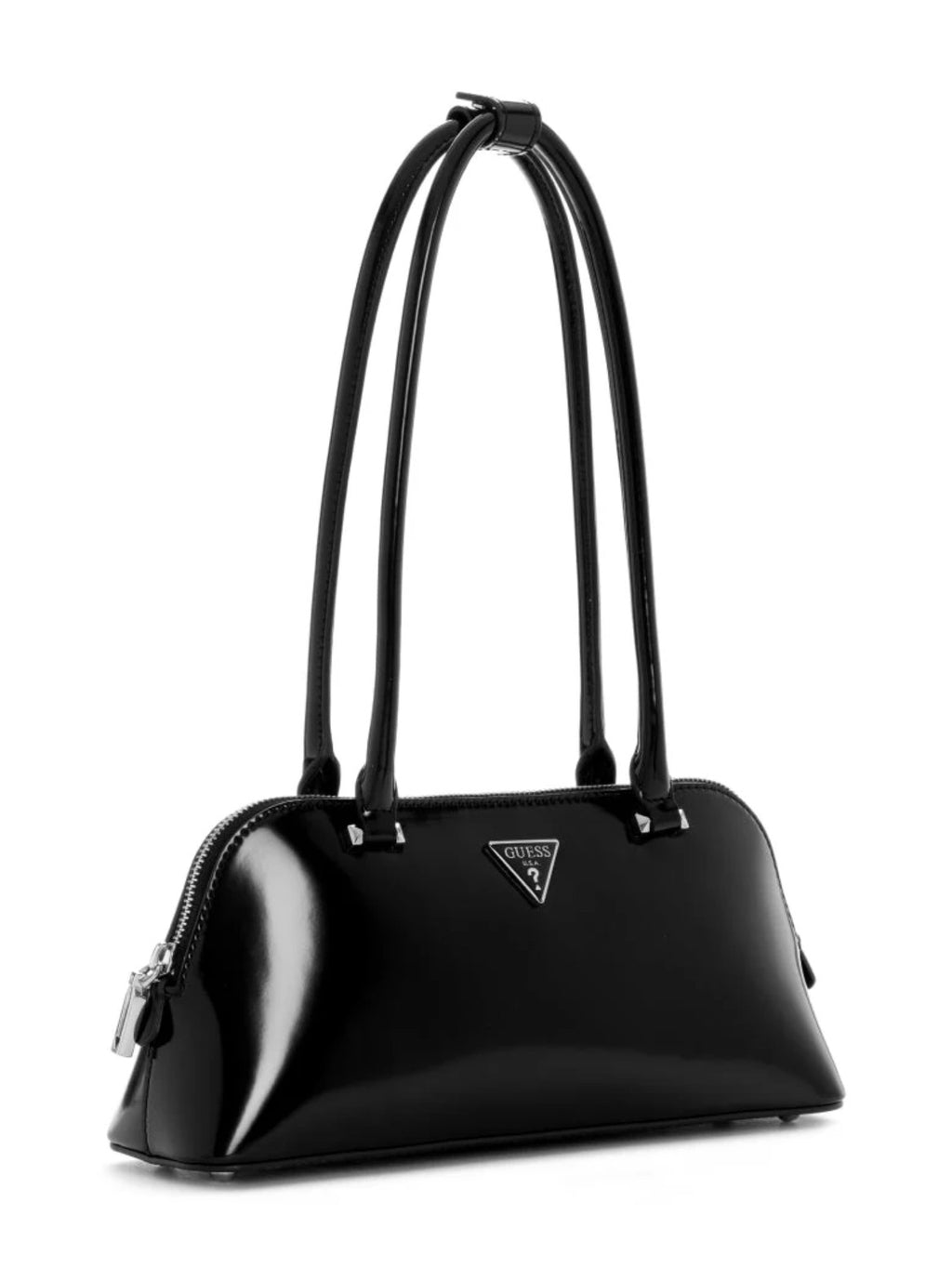 Borsa donna Guess Arnela black BS26GU70 NY949608