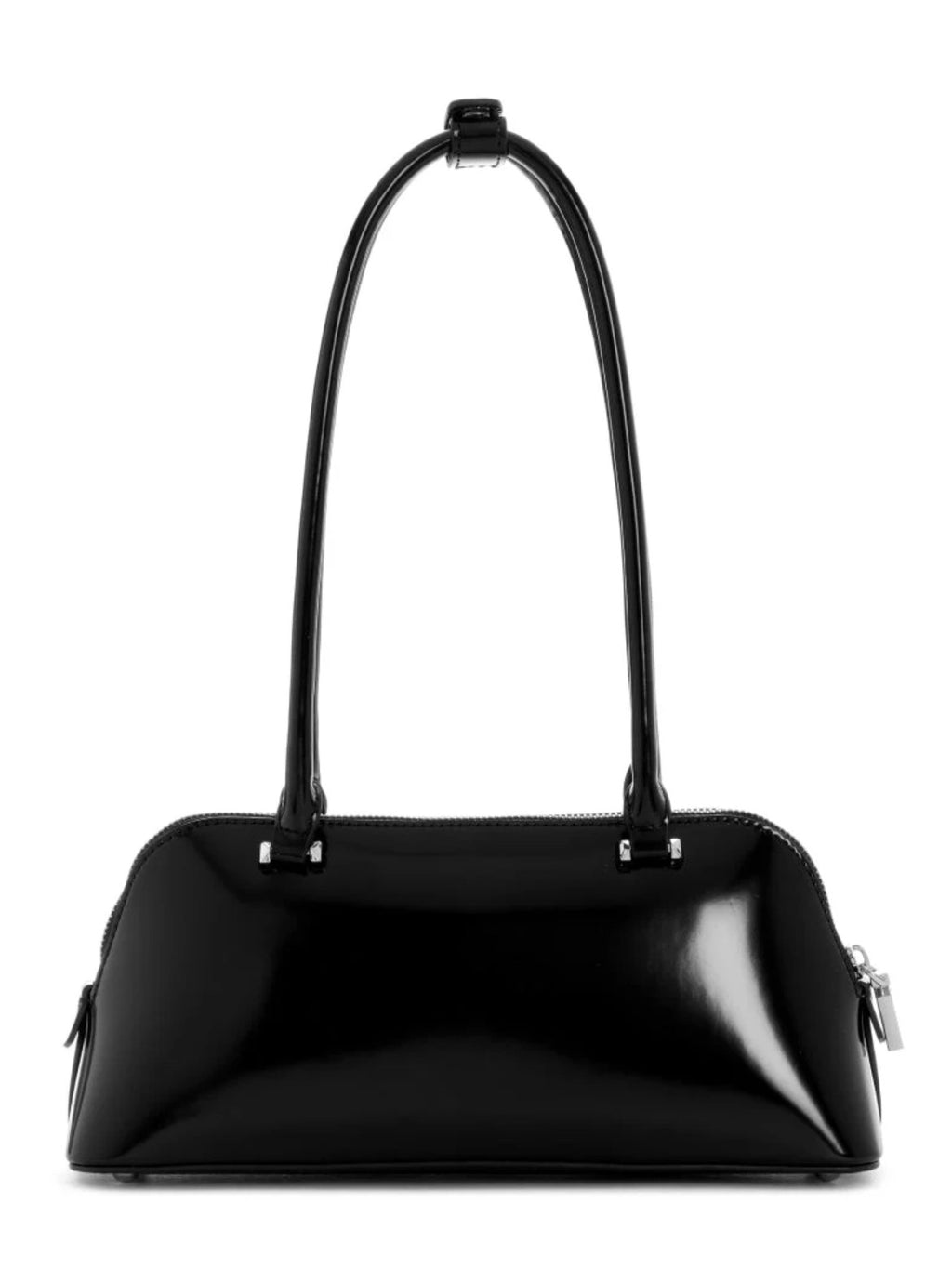 Borsa donna Guess Arnela black BS26GU70 NY949608