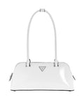 Borsa donna Guess Arnela white BS26GU71 NY949608