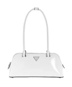 Borsa donna Guess Arnela white BS26GU71 NY949608