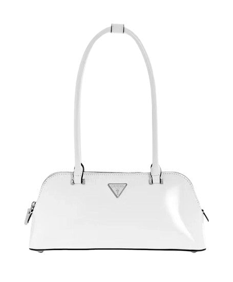Borsa donna Guess Arnela white BS26GU71 NY949608