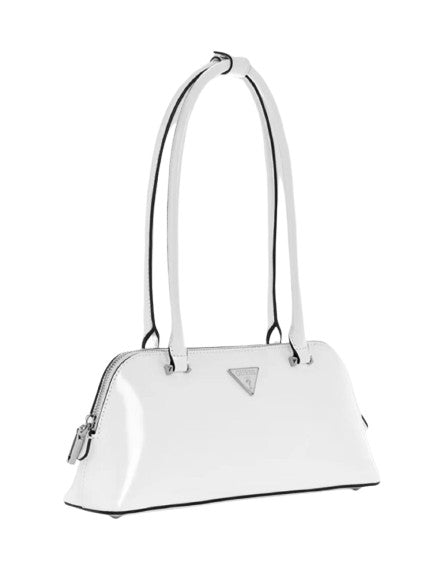 Borsa donna Guess Arnela white BS26GU71 NY949608