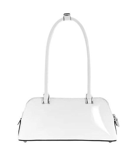 Borsa donna Guess Arnela white BS26GU71 NY949608