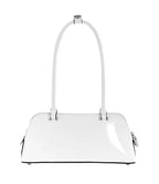 Borsa donna Guess Arnela white BS26GU71 NY949608