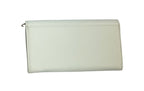 Portafoglio Liu-Jo Caliwen XL Bifold cream AS26LJ10 AA6191 ES029