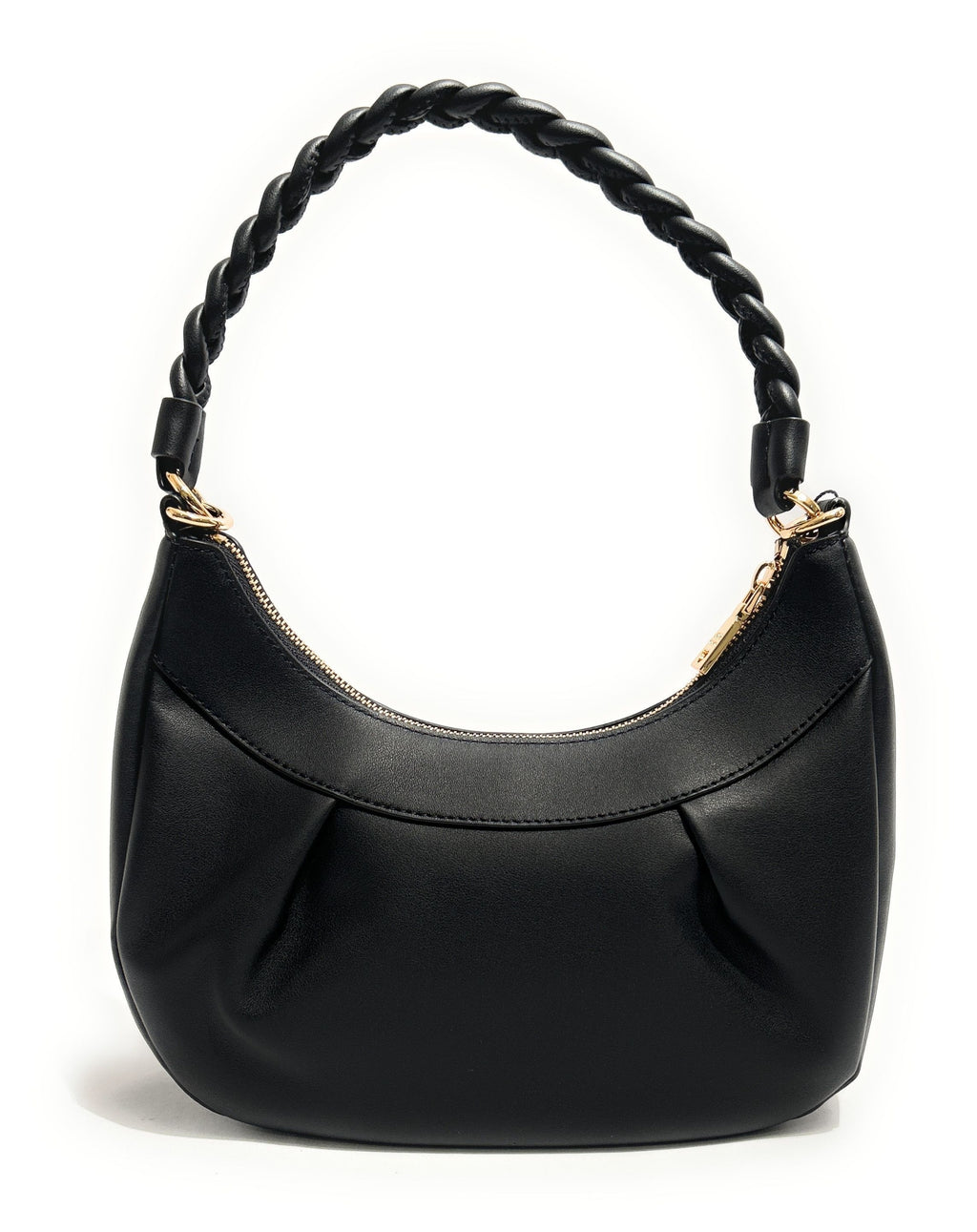 Borsa donna a mano/tracolla Love Moschino pelle nero BS26MO36 JC4161PP1OL1900A
