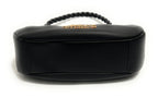 Borsa donna a mano/tracolla Love Moschino pelle nero BS26MO36 JC4161PP1OL1900A