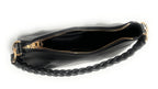 Borsa donna a mano/tracolla Love Moschino pelle nero BS26MO36 JC4161PP1OL1900A