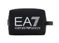 EA7 Emporio Armani beauty black UBS25EA21 7X000074 AF13806 UC001