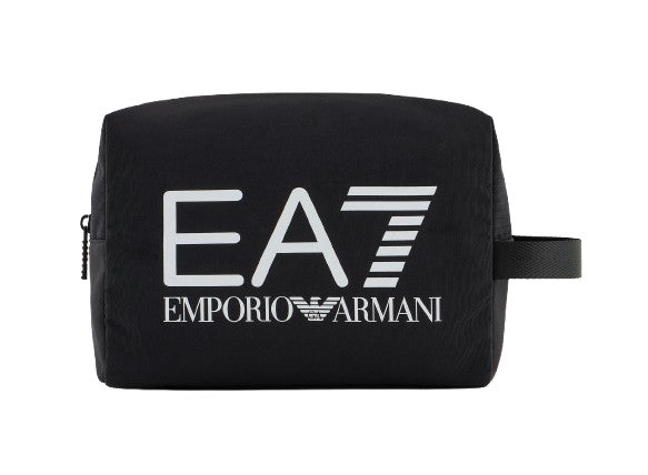 EA7 Emporio Armani beauty black UBS25EA21 7X000074 AF13806 UC001
