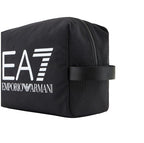 EA7 Emporio Armani beauty black UBS25EA21 7X000074 AF13806 UC001