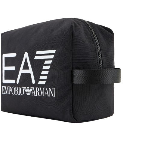 EA7 Emporio Armani beauty black UBS25EA21 7X000074 AF13806 UC001