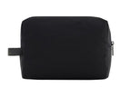 EA7 Emporio Armani beauty black UBS25EA21 7X000074 AF13806 UC001